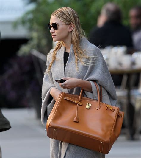 hermes birkin bag celebrities|hermes birkin handbags.